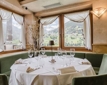 Ristorante e pizzeria