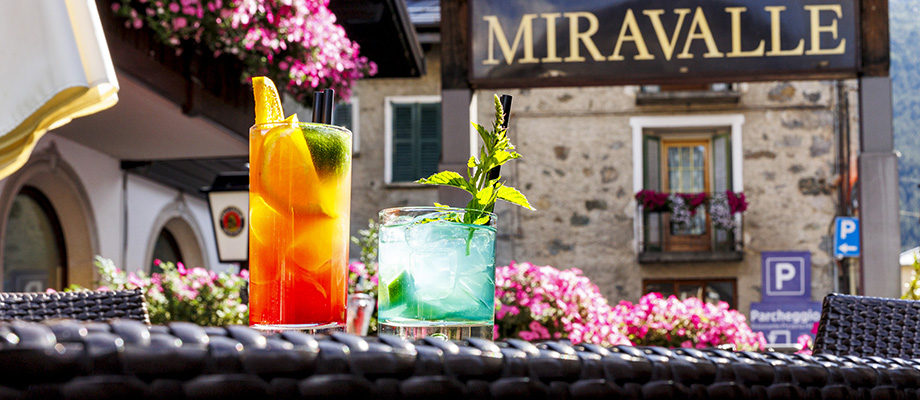cocktail.jpg